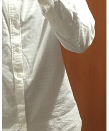 URBAN RESEARCH DOORS | シャツ/ブラウス