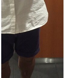 URBAN RESEARCH DOORS | パンツ