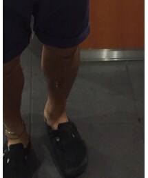 BIRKENSTOCK | シューズ