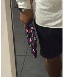 BOHEMIANS | ハンドバッグ