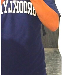 Champion | Tシャツ/カットソー