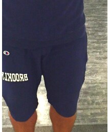 Champion | パンツ