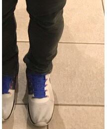 NIKE | スニーカー