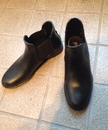 レインブーツ(レインシューズ)