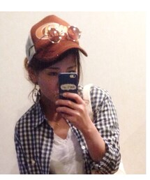 丸サングラス(サングラス)