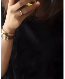 ZARA | ニット/セーター