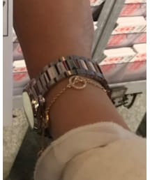 FENDI | ブレスレット