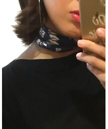 VINTAGE | ファッション雑貨