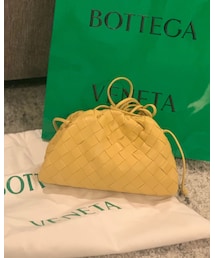 BOTTEGA VENETA | ショルダーバッグ