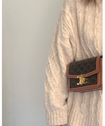 CELINE | ショルダーバッグ
