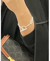 HERMES | ブレスレット