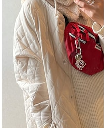 LOEWE | キーケース/キーアクセサリー