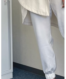 ZARA | パンツ