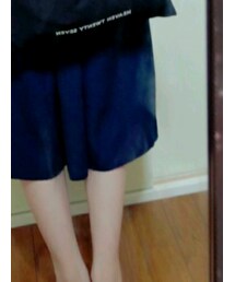 no brand | その他パンツ