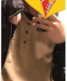 Carhartt | Tシャツ/カットソー