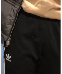 adidas Originals | パンツ