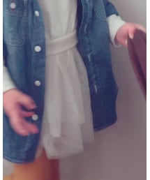 しまむら | ワンピース