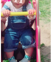 西松屋 | サロペット/オーバーオール