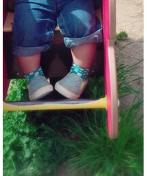 バースデー | シューズ