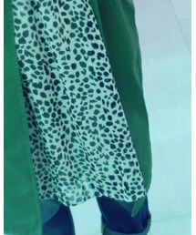 LOWRYS FARM | ワンピース