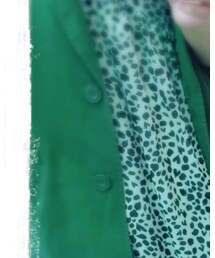 w closet | ミリタリージャケット