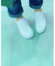 GU | スニーカー