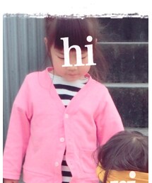 無印良品 | Tシャツ/カットソー