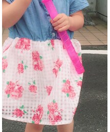 Moujonjon | ワンピース