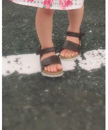 西松屋 | サンダル