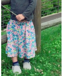 no brand | パンツ