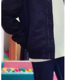 GU | ジャケット/アウター