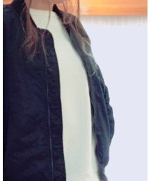 GU | スウェット