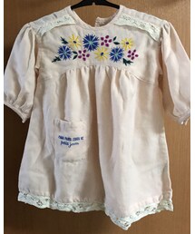 Petit jam | ワンピース