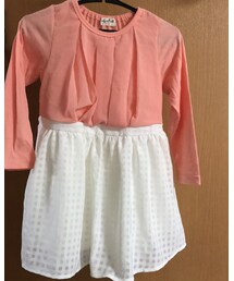 MialyMail | ワンピース