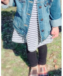 しまむら | ワンピース