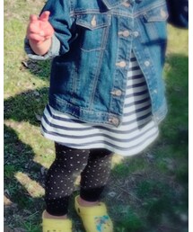 しまむら | ワンピース