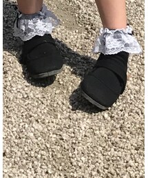 Birthday | シューズ