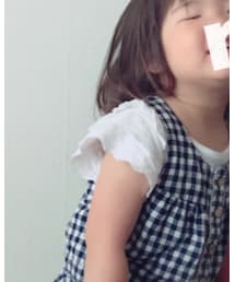 西松屋 | Tシャツ/カットソー