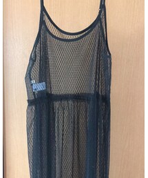 GU | ワンピース/ドレス