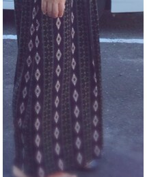 しまむら | パンツ