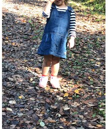 無印良品 | Tシャツ/カットソー