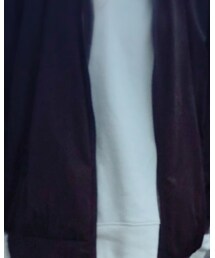 GU | スウェット