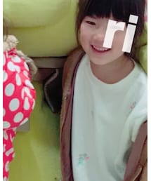 しまむら | スウェット