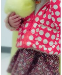 miamail | ダウンジャケット/コート