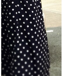 E hyphen world gallery | サロペット/オーバーオール