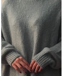 cigarette&valentine | ワンピース