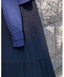 VINTAGE | ワンピース