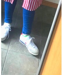 lecoqsportif | スニーカー