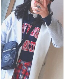 古着 | Champion(スウェット)