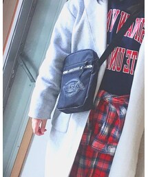 Dickies | ショルダーバッグ